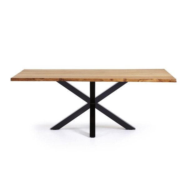 ARGO ���å� �ơ��֥��W 220��