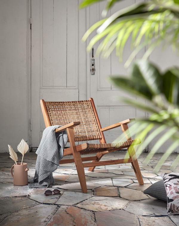 GRIGNOON ������