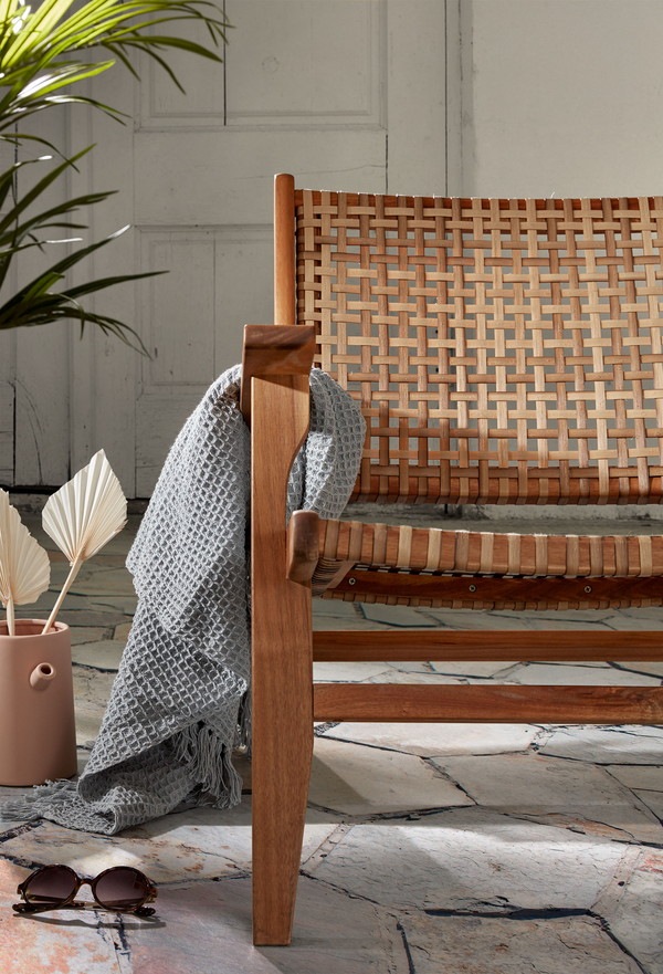 GRIGNOON ������