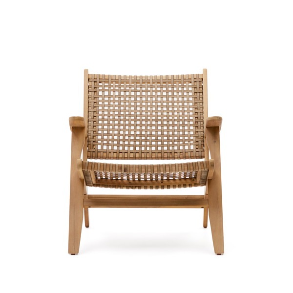 GRIGNOON ������