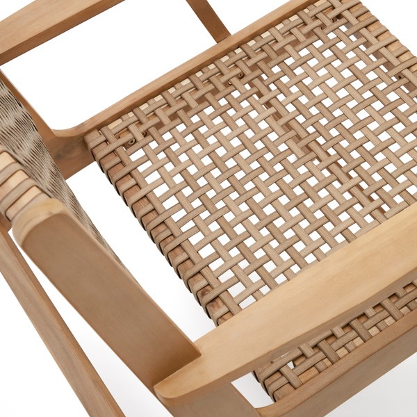 GRIGNOON ������