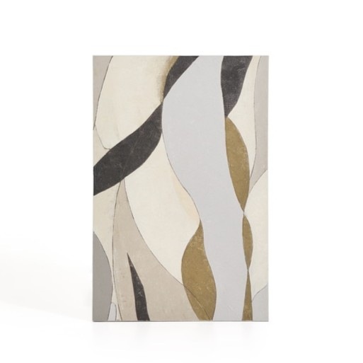 MARVILO �����ȥܡ���