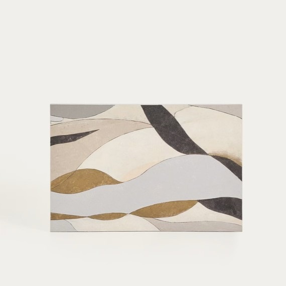 MARVILO �����ȥܡ���