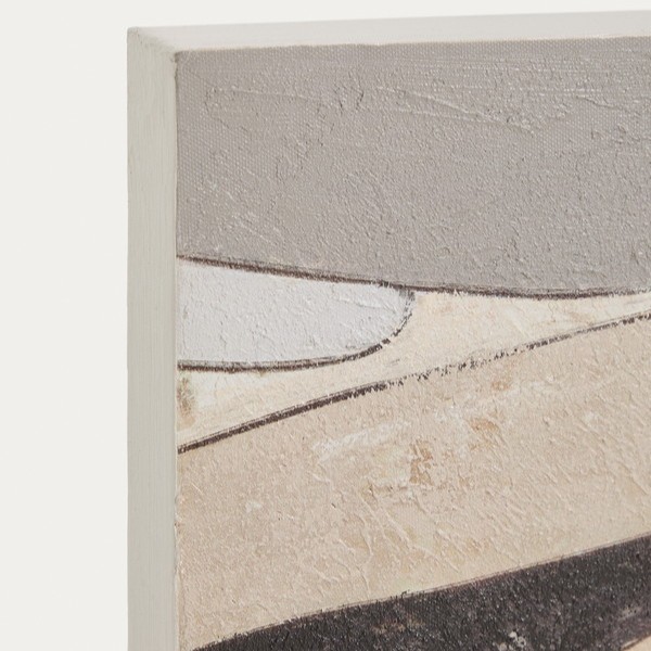 MARVILO �����ȥܡ���