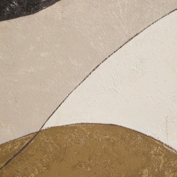 MARVILO �����ȥܡ���