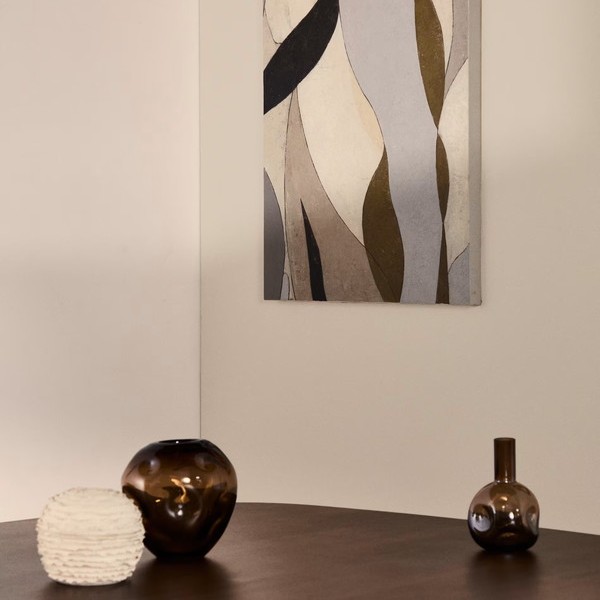 MARVILO �����ȥܡ���