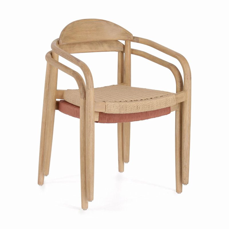 GLYNIS ������