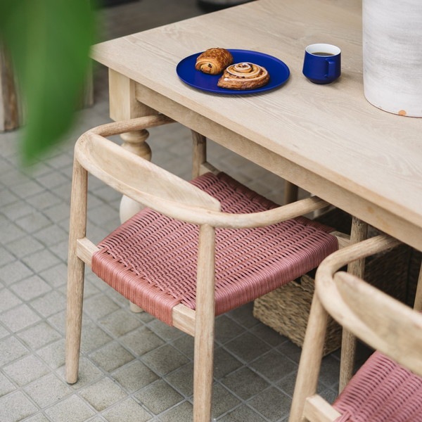 GLYNIS ������