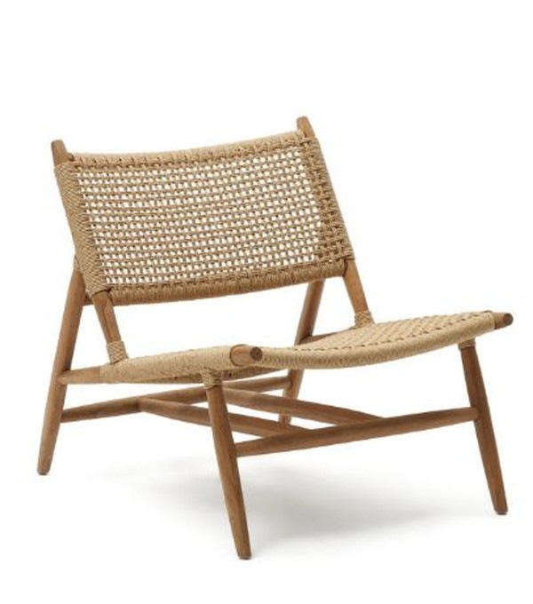 CODOLAR アームチェア