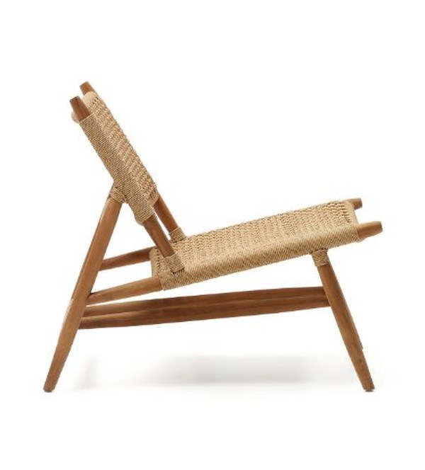 CODOLAR �����������