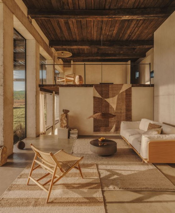 CODOLAR �����������