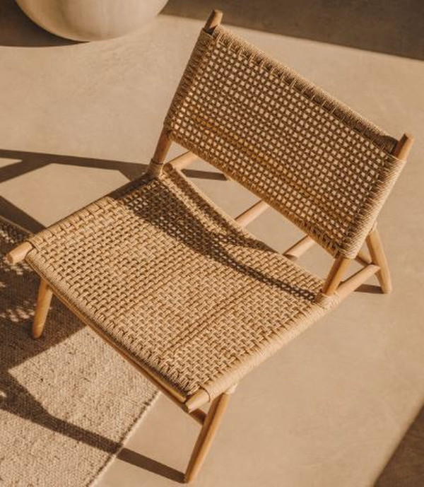 CODOLAR アームチェア