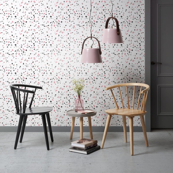 TRISE ������