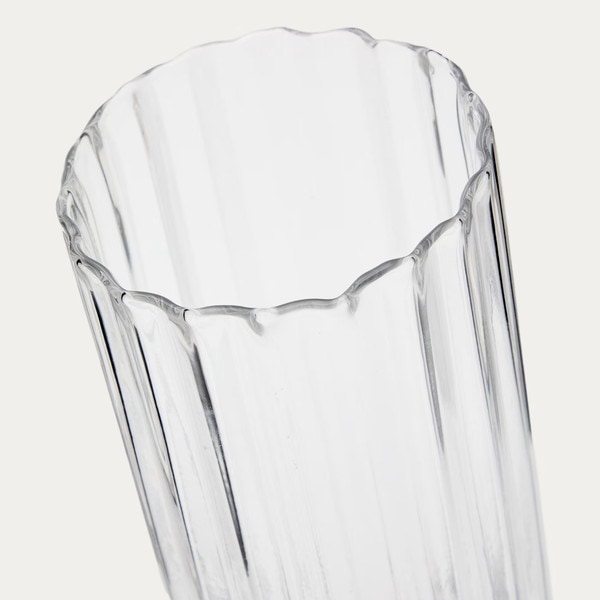 NEBLAN �١�����H30��