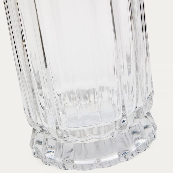 NEBLAN �١�����H30��