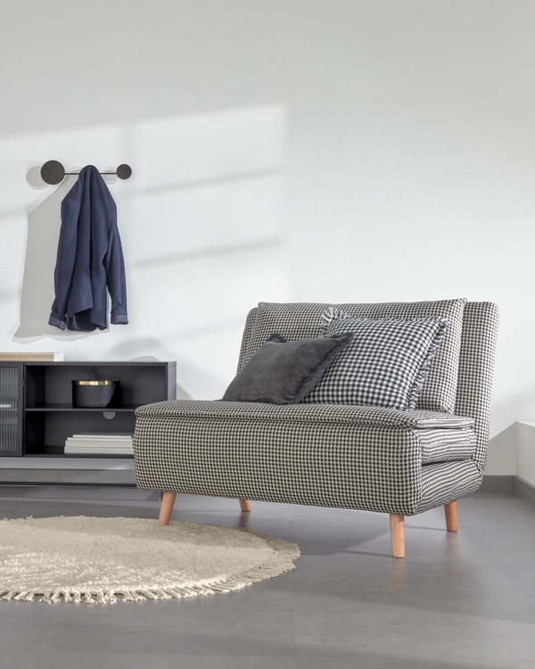 ORWEN 饰ޥåȡʦ 100