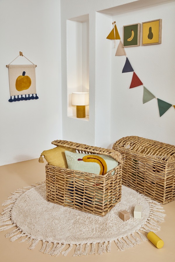 ORWEN 饰ޥåȡʦ 100