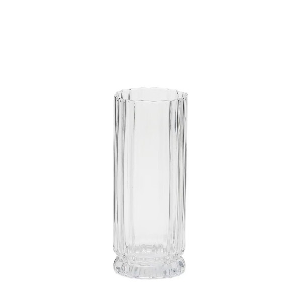 NEBLAN �١�����H25.5��