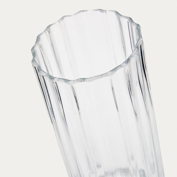 NEBLAN �١�����H25.5��