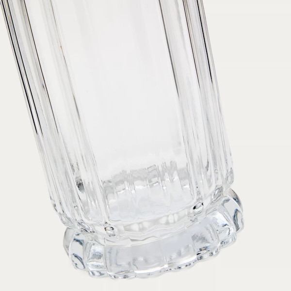 NEBLAN �١�����H25.5��