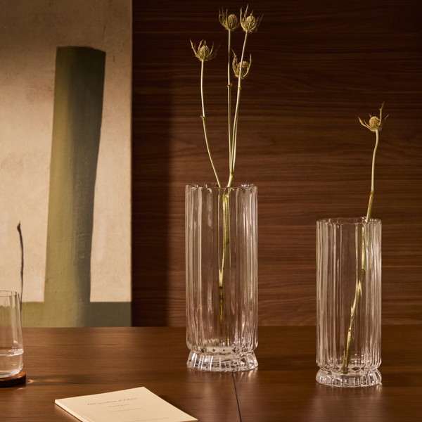 NEBLAN �١�����H25.5��