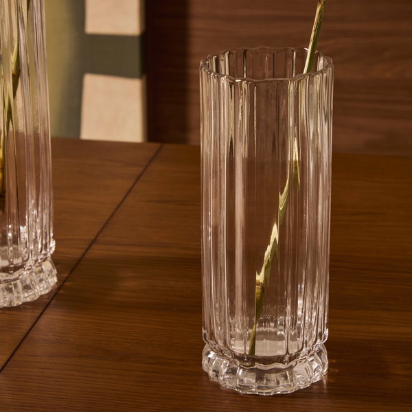 NEBLAN �١�����H25.5��