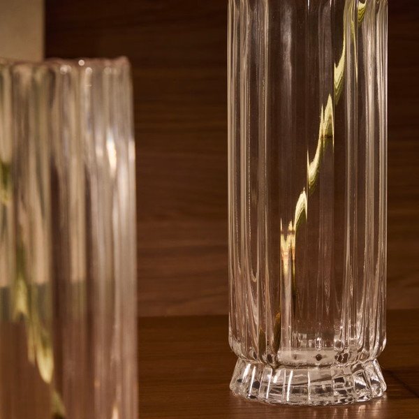 NEBLAN �١�����H25.5��