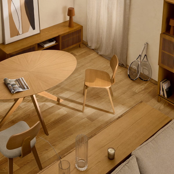 NEBLAN �١�����H25.5��