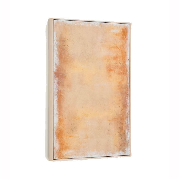 SELNAR �����ȥܡ���