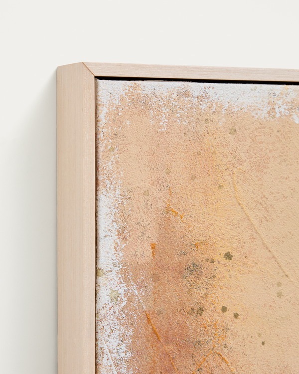 SELNAR �����ȥܡ���