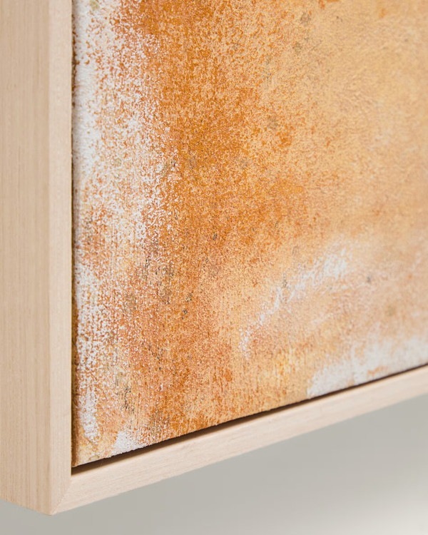 SELNAR �����ȥܡ���