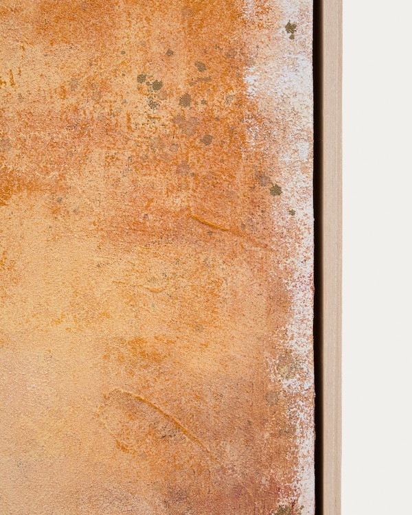 SELNAR �����ȥܡ���