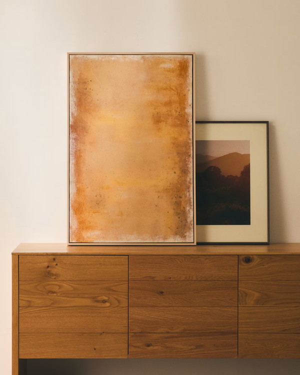 SELNAR �����ȥܡ���