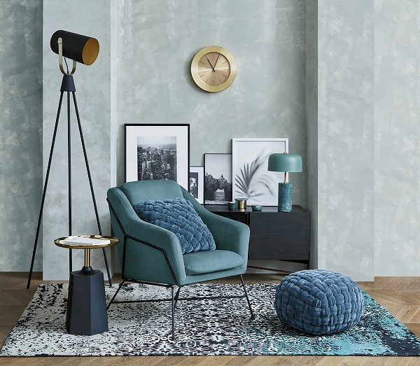 Brianform(ブリアンフォルム)ソファB84