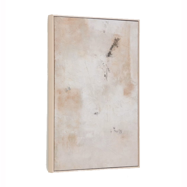 SILPA �����ȥܡ���