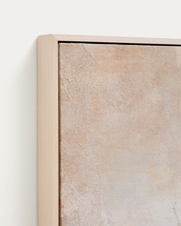 SILPA �����ȥܡ���