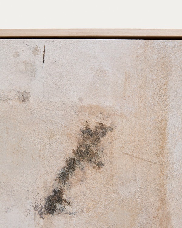 SILPA �����ȥܡ���