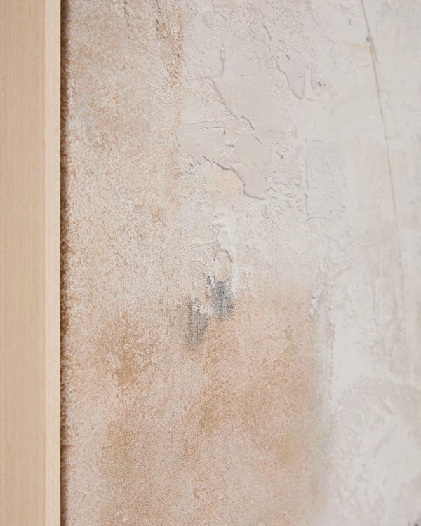 SILPA �����ȥܡ���