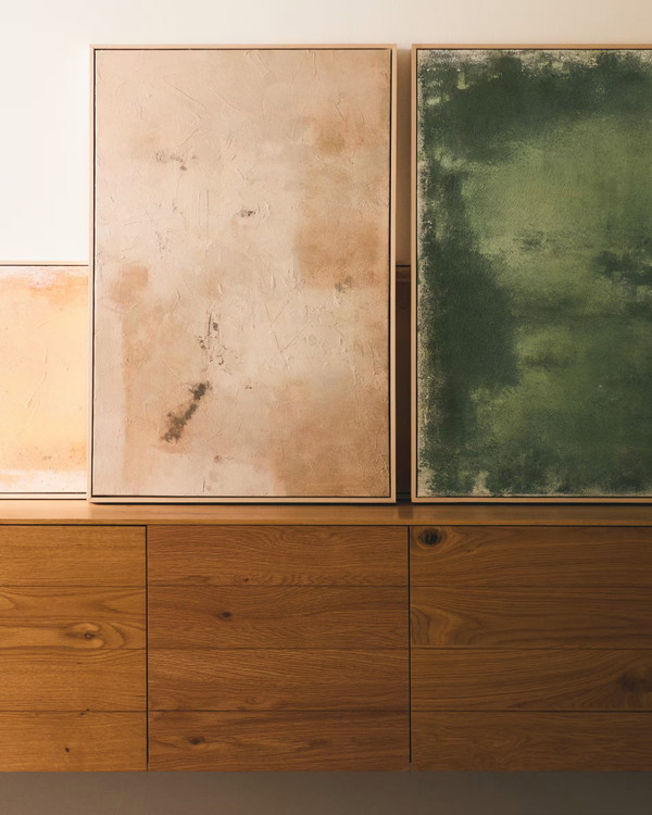 SILPA �����ȥܡ���