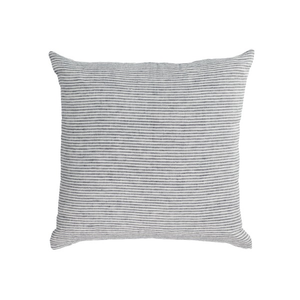 MARENA ���å���󥫥С�