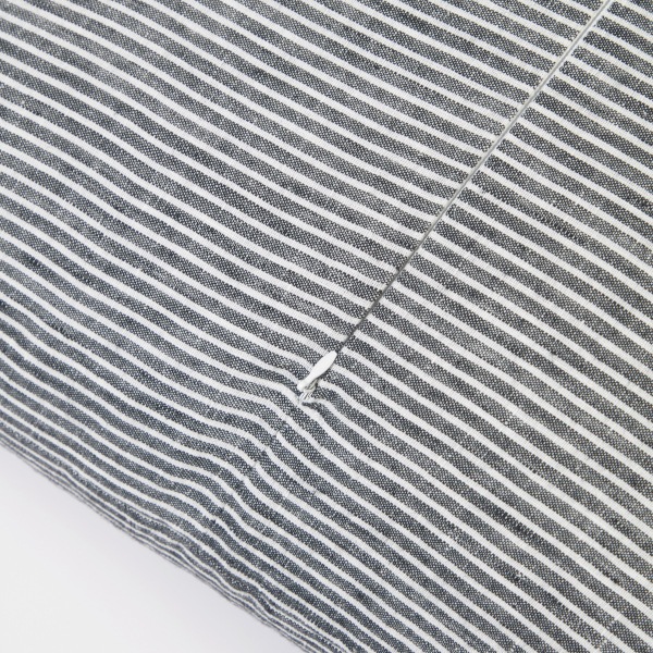 MARENA ���å���󥫥С�