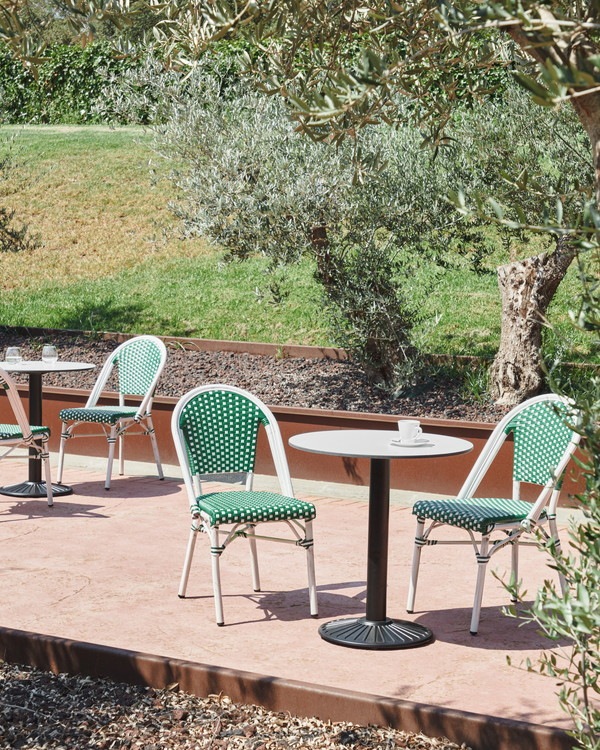 MARILYN ������