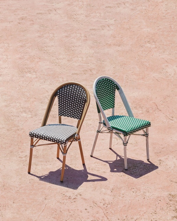 MARILYN ������