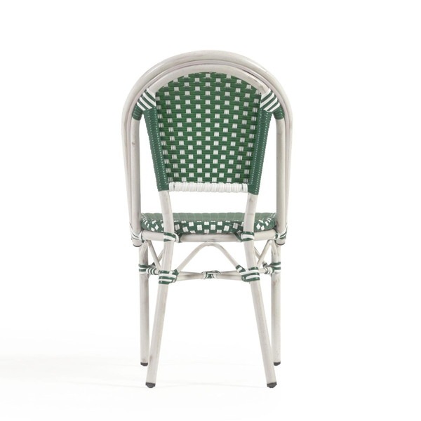 MARILYN ������