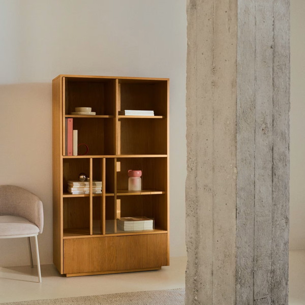 KELSE �١�����H19��