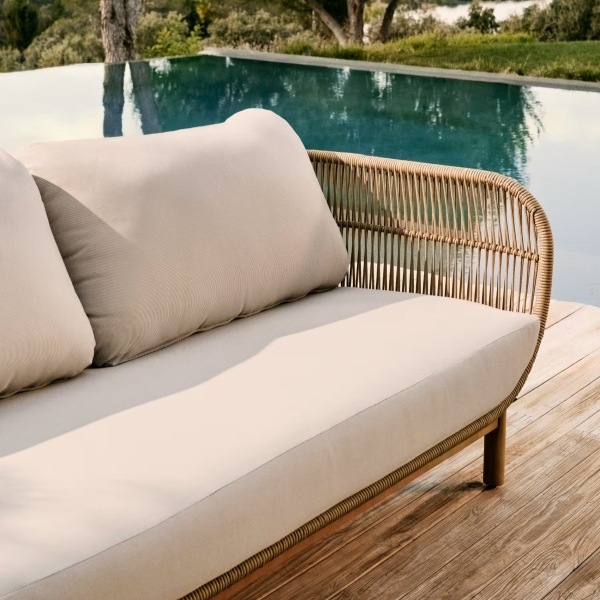 CATALINA ���ե���W 170��