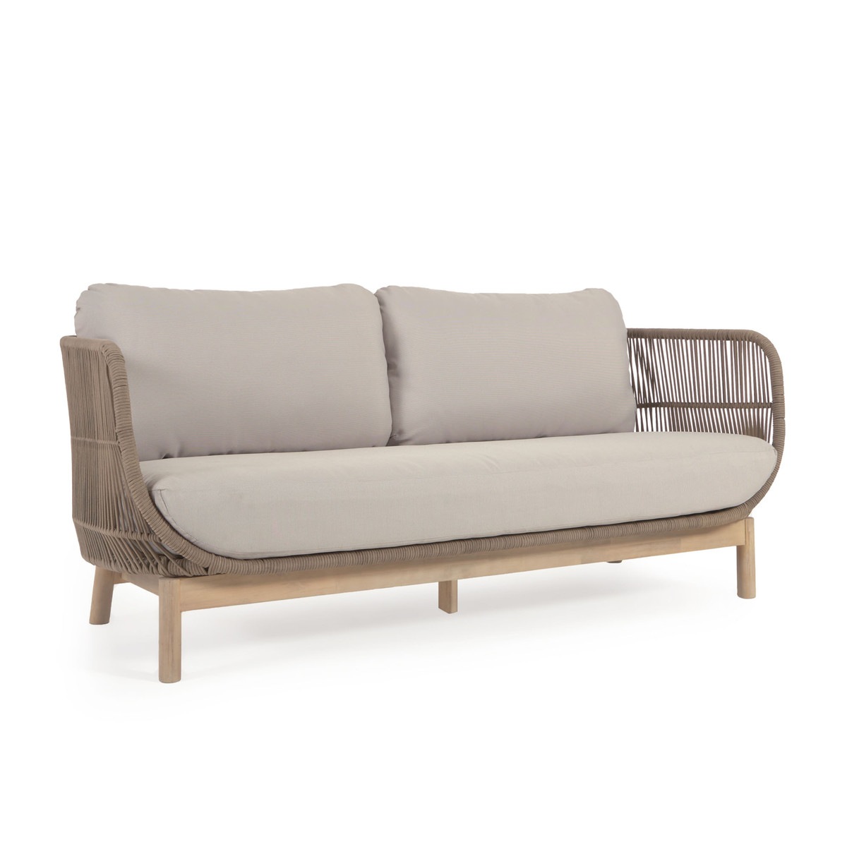 CATALINA ���ե���W 170��