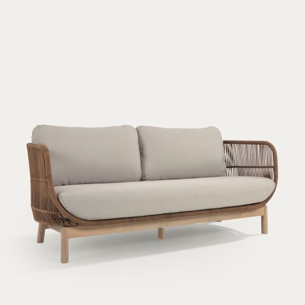 CATALINA ���ե���W 170��