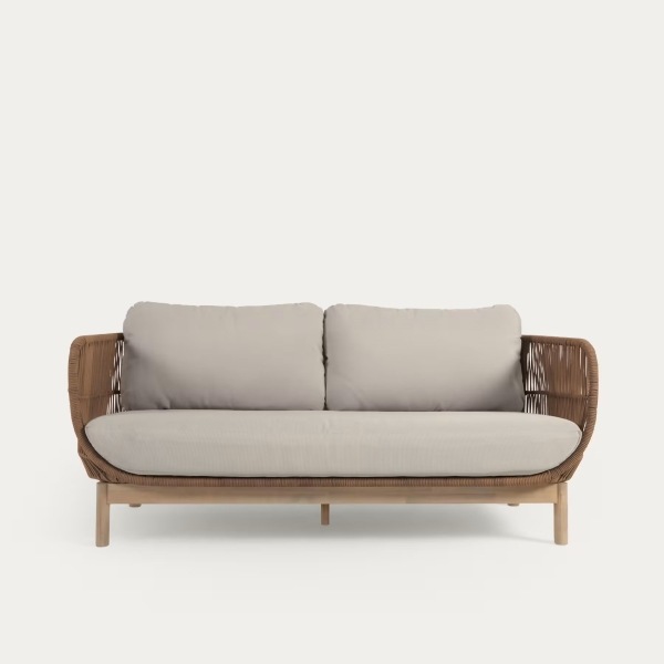 CATALINA ���ե���W 170��