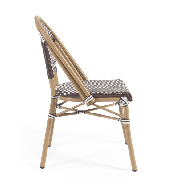 MARILYN ������